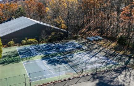 Slopeside Escape by Avantstay Walk to Ski Lifts Arcade Games + Shuffleboard - Foto 88