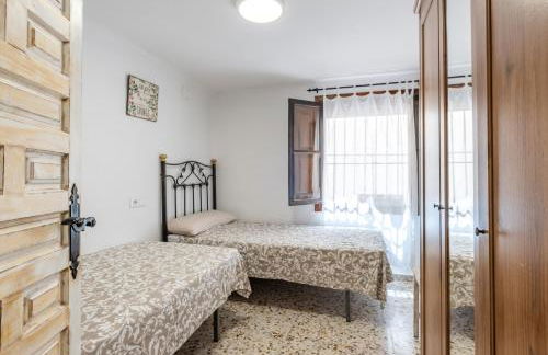 La Piriposa - Photo 15