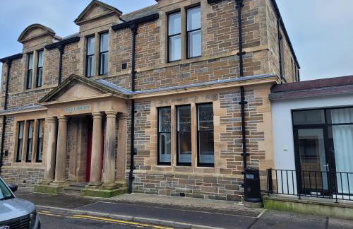 Orkneyinga - Foto 33