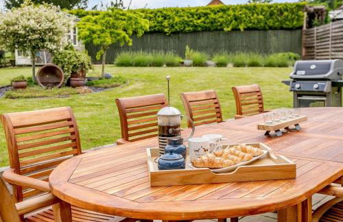 5 Bed in Market Rasen oc-78678 - Foto 30