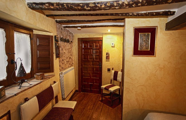 La Casa de Lucas - Foto 10