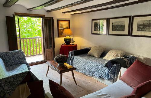 La Casa del Bosque - Foto 31