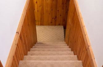 Summer and Fall in Sheffield with Monthly Special Pricing Available - Foto 55