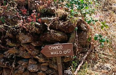 Cercado de arriba - Foto 32