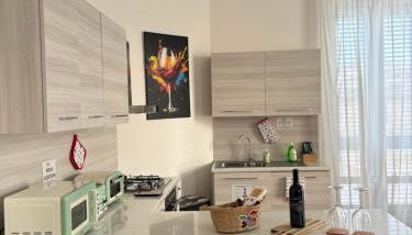 iDream Apartment & Rooms - Foto 3