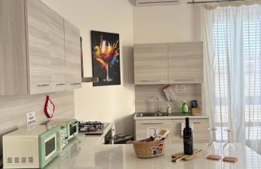 iDream Apartment & Rooms - Foto 3