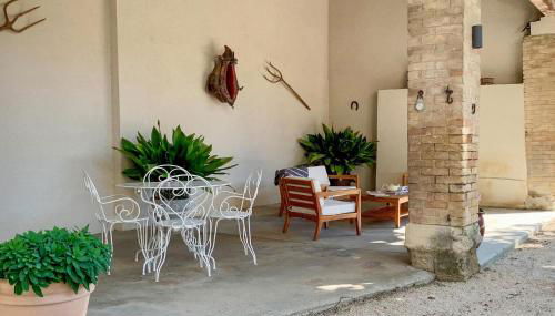 Maison De Charme - Photo 2