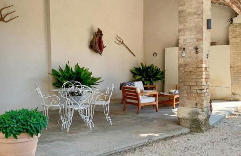 Maison De Charme - Photo 2