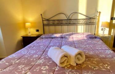 Il Sodino 1738 - Locazione Turistica - Photo 73