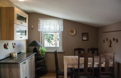 Gościniec Pod Bukiem - Foto 21