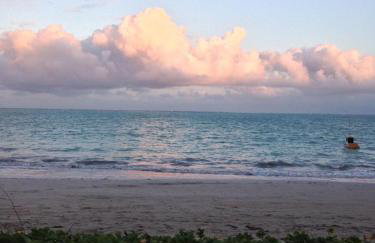 Casa com piscina no centro de Maragogi pertinho da praia! - Foto 27