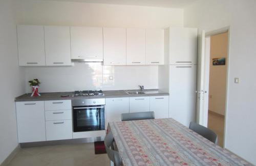 House Silvana - apartment with garden view - Photo 2