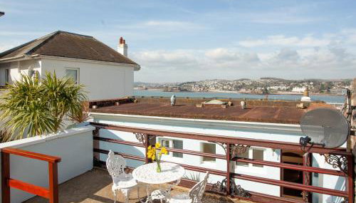 Riviera View - Foto 3