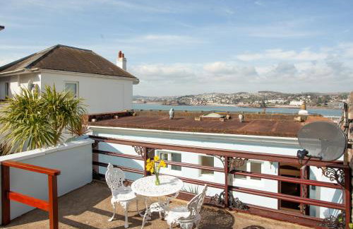 Riviera View - Foto 3