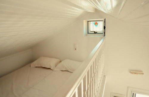 Albert's Place - Photo 10