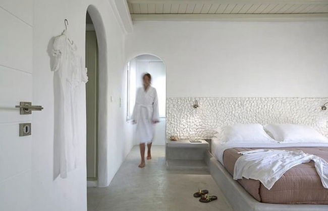 Delmar Apartments & Suites - Delmar Collection - Foto 41