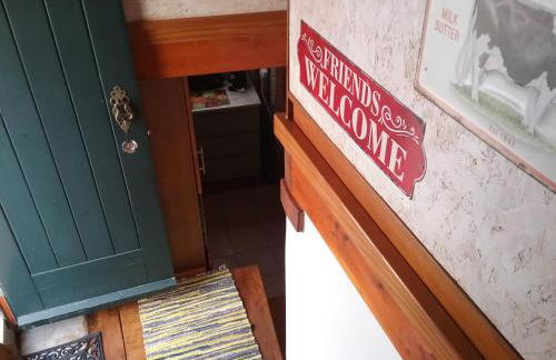 Casa do Forno - Foto 27