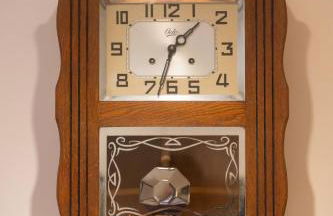 La Maisonnette Etape de Saint-Côme d'Olt - Photo 12