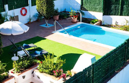 La casa de mi abuela - Foto 3