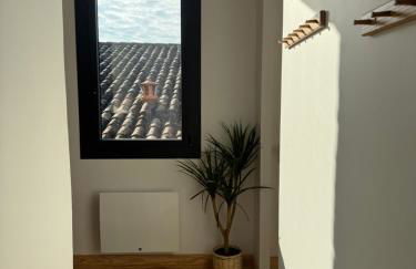 L'Escapade d'Émilion - Foto 28