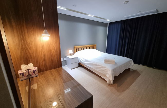 Somsom House - Foto 16