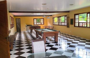 Sítio Pedra Luminosa - Foto 18