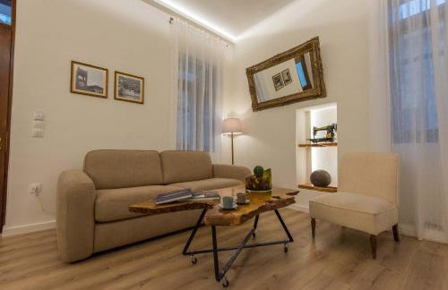 1571_ SUITES A2 - Foto 10