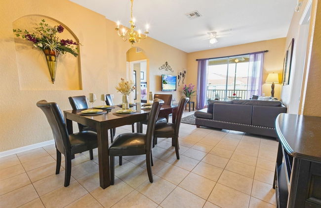 2813 Almaton Loop Unit 403 - Foto 28