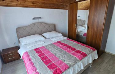 Apartman Mile - Holiday house - Foto 14