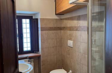 Monti Sibillini House - Foto 14