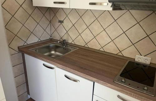 Haus Schmitten - Foto 17