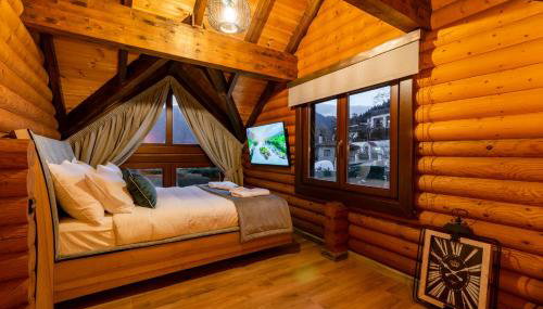 Evritos Villas & Suites with pool - Foto 3