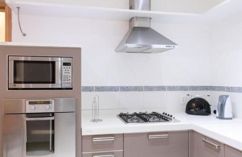 Apartamento Seaviews - Foto 18