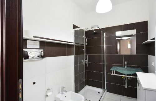 Villa del Gelsomino - Foto 22