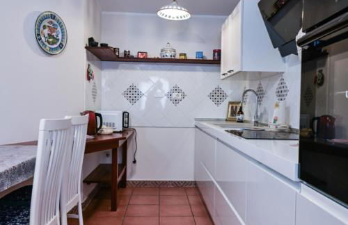 Ca Lovisotto - Foto 4