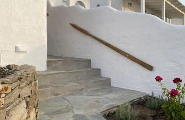 Linardo's Cycladic House - Photo 33