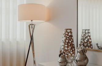 Lux In Porto - Foto 28