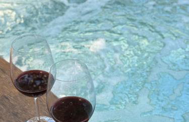 Casa 13 Floresta Boa Vista - Casa Espetacular com 6 Quartos e Arquitetura Única - Photo 45