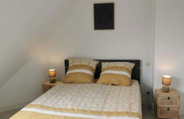 Maison de vacances proche des plages et du GR34 - Foto 6