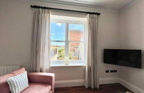 Redland Suites - Apartment 3 - Foto 22