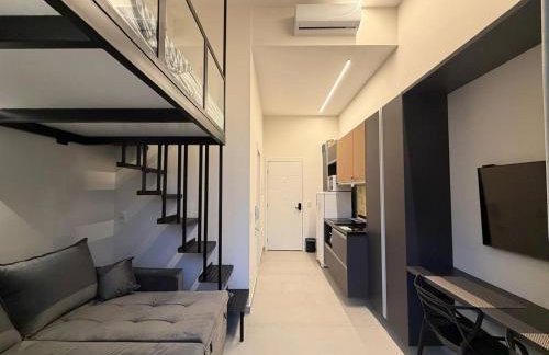 Haus Mitre Residences - Foto 150