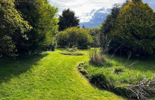 Beautiful Highland Sanctuary - Foto 5