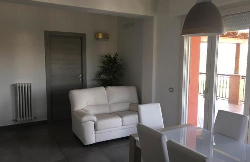 Julian's apartment - Foto 13