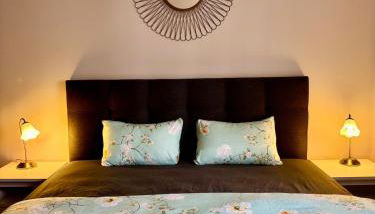 StayinMachico - Foto 3