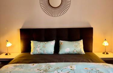 StayinMachico - Foto 3