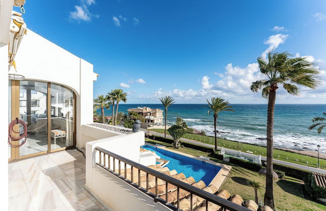 CT 262 - Flamingo Views - Foto 16