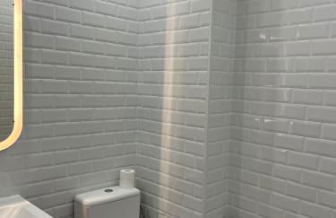 STUDIO PROCHE PARIS VERSAILLES - Foto 7