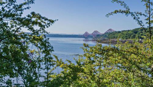 1 Bed in Inverkeithing 96221 - Foto 2, Other