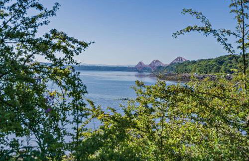 1 Bed in Inverkeithing 96221 - Foto 2