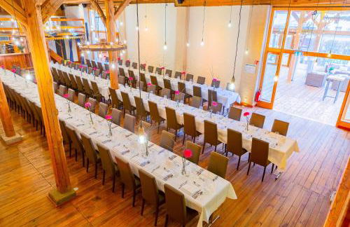 ACANTUS Hotel - Foto 16